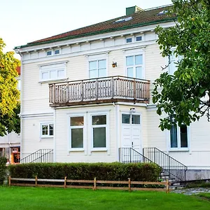 Vänersborgs Vänersborg