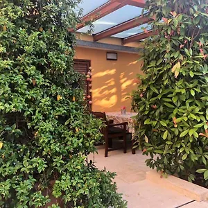 Apartment Dolores