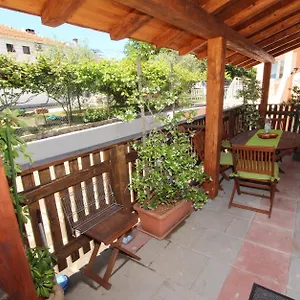  Appartement Tijana