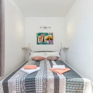 Apartment Sara