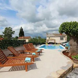  Appartement Midea 2