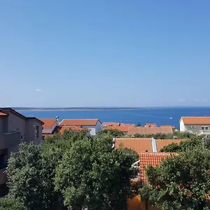 navštívit hotel