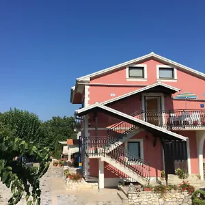  Appartement Pokrajac Twin